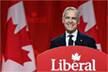 Mark Carney wins full term as Canada’s Prime Minister on anti-Trump platform